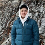 ���������� ��������, ���� ������� ������, 31 ���, ������������ ��� ������, ����� � ���������, c�������� ���������