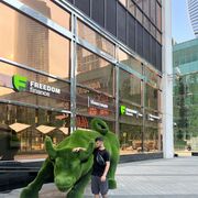 ���������� ������, ���� ������� ����, 29 ���, ������������ ��� ������, ����� � ���������