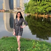 ���������� �����-���������, ���� ������� ��������, 31 ���, ������������ ��� ������, ����� � ���������, c�������� ���������