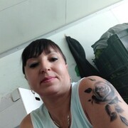  Warszawa,   , 48 ,   ,   