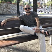  Zabkowice Slaskie,  Sultan, 39