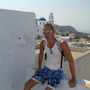 ���������� ������, ���� ������� �����, 37 ���, ������������ ��� ������, ����� � ���������, c�������� ���������