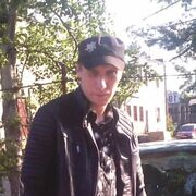  ,   Jack, 46 ,   ,   
