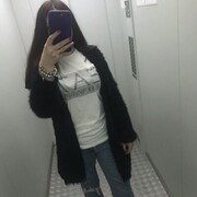 ���������� ������, ���� ������� �����, 35 ���, ������������ ��� ����� � ���������, ���������