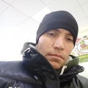  ,  , 40
