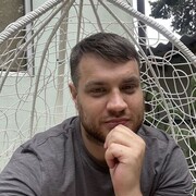 ���������� ����� �������, ������� Martin, 33