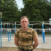 ���������� ������, ���� ����� ���������, 24 ����, ������������ ��� ������, ����� � ���������