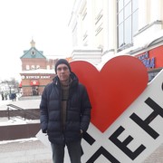 ���������� �����, ���� ������� �������, 42 ����, ������������ ��� ����� � ���������, c�������� ���������