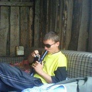 ���������� ������, ���� ������� �������, 31 ���, ������������ ��� ������, ����� � ���������, c�������� ���������