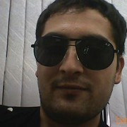  ,   Romid, 37 ,   