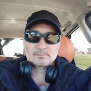  ,   , 44 ,  
