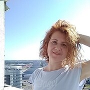 ���������� ������, ���� ������� �������, 40 ���, ������������ ��� ����� � ���������, c�������� ���������