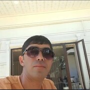  ,   Nodir, 41 ,   ,   , c , 