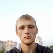 ���������� ������ ����� ������, ������� ���������, 29