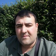  ,   , 37 ,   ,   