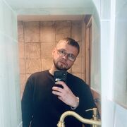 ���������� ������, ���� ����� ������, 24 ����, ������������ ��� ������, ����� � ���������, c�������� ���������