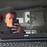   ,   , 20 ,   ,   , c 