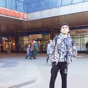 ���������� �����-���������, ���� ����� ������, 21 ���, ������������ ��� ������, ����� � ���������, c�������� ���������