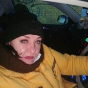  ,   , 58 ,   ,   