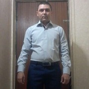  ,   , 40 ,     , c 