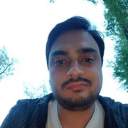 ���������� �����-���������, ���� ������� �����, 35 ���, ������������ ��� ������, ����� � ���������