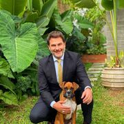 ���������� ������, ���� ������� Russell, 60 ���, ������������ ��� ������, ����� � ���������