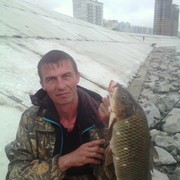  ,   , 46 ,   ,   , c 