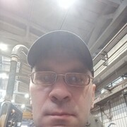 ���������� ��������, ������� ������, 43