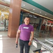 ���������� �����������, ���� ������� �����, 39 ���, ������������ ��� ������, ����� � ���������