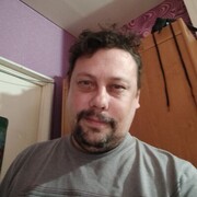  ,   , 48 ,   ,   , c , 