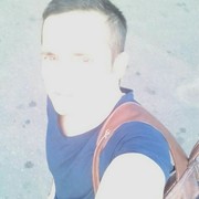  ,   , 31 ,   ,   , c , 