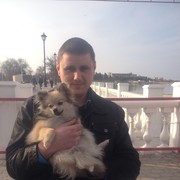 ���������� �����������, ���� ������� ������, 37 ���, ������������ ��� ������, ����� � ���������, c�������� ���������