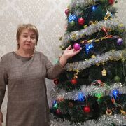 ���������� ���, ���� ������� ������, 59 ���, ������������ ��� ������, ����� � ���������