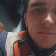 ���������� ������� ������, ���� ������� ������, 26 ���, ������������ ��� ������, ����� � ���������