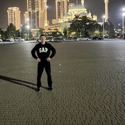 ���������� ���������, ���� ������� ����, 28 ���, ������������ ��� ������, ����� � ���������