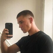 ���������� ������, ������� ����, 38