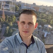 ���������� ���������, ���� ������� Vladislav, 28 ���, ������������ ��� ������, ����� � ���������, c�������� ���������