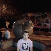  ,   , 42 ,  
