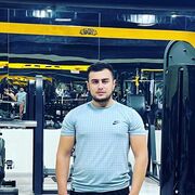 ���������� ������, ���� ����� ����, 24 ����, ������������ ��� ������, ����� � ���������