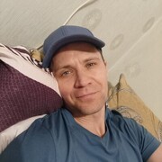  ,   , 42 ,   , 