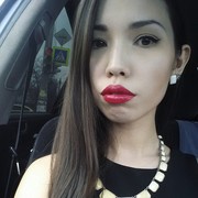 ���������� ���������, ���� ������� Elya, 31 ���, ������������ 