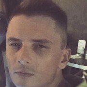 ���������� �����, ���� ������� �������, 31 ���, ������������ ��� ������, ����� � ���������, c�������� ���������