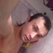  ,   Jedilario, 43 ,   