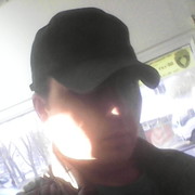  ,   Azer, 44 ,   ,   , c 