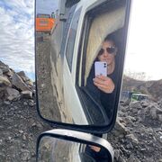 ���������� ���������, ���� ������� Ivan, 37 ���, ������������ ��� ������, ����� � ���������