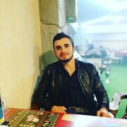 ���������� ������, ���� ������� ����, 28 ���, ������������ ��� ������, ����� � ���������