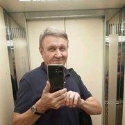  ,   Alexander, 60 ,     
