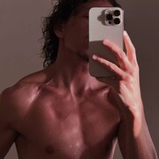 ���������� ���������, ���� ������� �����, 37 ���, ������������ ��� ������, ����� � ���������, c�������� ���������, ���������