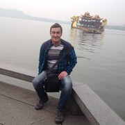 ���������� ���������, ���� ������� ������, 66 ���, ������������ ��� ������, ����� � ���������, c�������� ���������