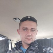 ���������� �������, ���� ������� �������, 42 ����, ������������ ��� ����� � ���������, c�������� ���������